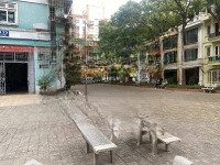 Bán Chung Cư 56.5M2 Tại Khu Đô Thị Định Công - 2 Phòng Ngủ