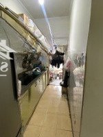 Bán Chung Cư 56.5M2 Tại Khu Đô Thị Định Công - 2 Phòng Ngủ