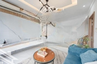 Căn Hộ Bình Chánh Giá Rẻ Conic Boulevard 85M2 , 2 Phòng Ngủ 2 Vệ Sinh Sắp Ra Sổ View Sông Chỉ 2Ty4