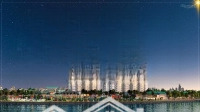 Căn Hộ Bình Chánh Giá Rẻ Conic Boulevard 85M2 , 2 Phòng Ngủ 2 Vệ Sinh Sắp Ra Sổ View Sông Chỉ 2Ty4