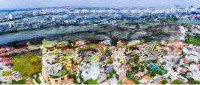 Bán Căn Hộ Tropic Garden, 66, Thảo Điền, Quận 2, Hồ Chí Minh, Giá Cực Chất Chỉ Với 5,1 Tỷ, 70M2