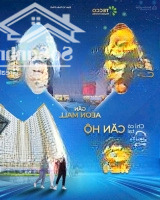 Nhận Nhà Ở Ngay Chỉ Với 400 Triệu Sở Hữu Ngay Căn 2 Phòng Ngủcạnh Svip1 - Aeon Mall Bình Dương