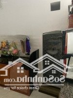 Nhà Riêng 2 Tầng Tại Đường Xuân Diệu, Phường Trần Phú, Quy Nhơn, Bình Định.