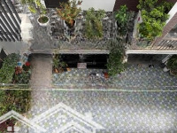 2 Căn Nhà Hiện Đại Ngõ To Nông Đường Đà Nẵng Ngõ Trước Nhà 5M Sân Rộng Để 20 Cái Xe