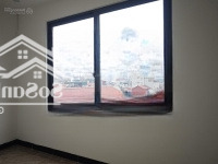 Nhà 6 Tầng, Thang Máy, Ngõ Rộng Vị Trí Đẹp Yên Hòa