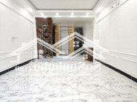 Nhà 6 Tầng, Thang Máy, Ngõ Rộng Vị Trí Đẹp Yên Hòa