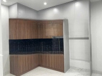 Bán Nhà Thanh Trì Gần Tựu Liệt - 5 Tầng Mới Đẹp Ở Ngay - Ô Tô Ngay Gần