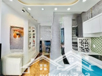Cần Bán Nhà Thạch Thị Thanh P Tân Định Q1 Giá Bán 4 Tỷ290/65M2 Gần Công Viên Lê Văn Tám Cho Thêu 25 Triệu.
