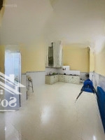 Gấp Bán Nhà 2 Tầng - Linh Đông Gần Chợ Thủ Đứcdiện Tích70M2(4.1X17) 2 Phòng Ngủ 2 Vệ Sinh- Giá Bán 4.99 Tỷ