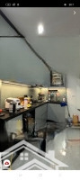 Bán Nhà Giáp Nhị 40M2, 5T - 5 Tỷ 1 Nhà Mới Đẹp, Đầy Đủ Công Năng