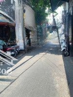 Bán Nhà Hẻm Xe Hơi Đường Lý Thường Kiệt, Phường 9 - Tân Bình, Nhỉnh 13 Tỷ.