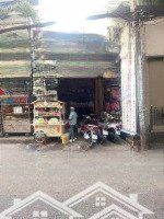 Bán Nhà Hẻm Xe Hơi Đường Lý Thường Kiệt, Phường 9 - Tân Bình, Nhỉnh 13 Tỷ.