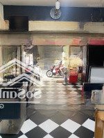 Bán Nhà Hẻm Xe Hơi Đường Lý Thường Kiệt, Phường 9 - Tân Bình, Nhỉnh 13 Tỷ.