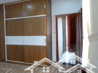 Siêu Phẩm!! Hẻm Ô Tô 7 Chỗ Sát Mặt Tiền Lô Góc Nguyễn Văn Công P3 Gò Vấp 5 Tầng 4X15M Chỉ 8.X Tỷ Tl