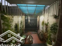 Hiếm Cầu Giấy Nguyễn Ngọc Vũ Diện Tích: 60M X 5T Oto Kinh Doanh Mặt Ngõ Dân Xây Vị Trí Đỉnh