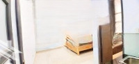 Chính Chủ Chưa Qua Đầu Tư! Ngay Trục Phạm Văn Đồng P11 Bình Thạnhhẽm Xe Hơi- 4 Tầng 5X15M Chỉ 10.3 Tỷ