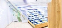 Chính Chủ Chưa Qua Đầu Tư! Ngay Trục Phạm Văn Đồng P11 Bình Thạnhhẽm Xe Hơi- 4 Tầng 5X15M Chỉ 10.3 Tỷ