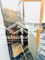 Cực Phẩm Chdv Cao Cấp Dòng Tiền 1 Tỷ/Năm - 4 Tầng 81M2 6.5X13M Ngay Hàng Xanh P26 Q. Bt Chỉ 17 Tỷ