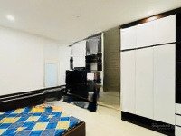Bán Chung Cư Mini Xuân Phương, 60M*7T 20Pkk, 20M Oto Tránh, Ngõ Thông, Đủ Pccc, Gpxd,Diện Tích 85 Triệu/Th