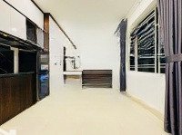 Bán Chung Cư Mini Xuân Phương, 60M*7T 20Pkk, 20M Oto Tránh, Ngõ Thông, Đủ Pccc, Gpxd,Diện Tích 85 Triệu/Th