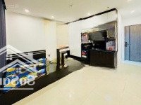 Bán Chung Cư Mini Xuân Phương, 60M*7T 20Pkk, 20M Oto Tránh, Ngõ Thông, Đủ Pccc, Gpxd,Diện Tích 85 Triệu/Th