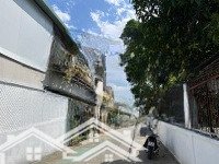 Bán Nhà 3 Tầng - Đường Tân Hoà 2 Hiệp Phú Quận 9Diện Tích: 4 X 14 = 53M2. - Mới Đẹp Như Hình Giá Bán 5.6 Tỷ