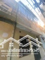 Giảm Giá Sâu Chỉ Còn 11,6 Nhà Riêng Tại Phố Trần Điền, Khương Mai, Thanh Xuân, 43 M2