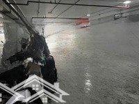 Bán Building Đẹp Nhất Nguyễn Thị Định, 210M2 Mặt Tiền 11M, Nội Thất Xuất Sắc