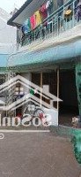 Siêu Phẩm Phạm Hùng P10 Q8 Giáp Q5 Sát Bên Aeon-85M2-2 Tầng-Ngang 5M-Nhà Cũ Tiện Xây Mới-Chỉ 7,X Tỷ