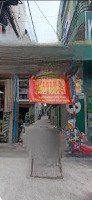 Siêu Phẩm Phạm Hùng P10 Q8 Giáp Q5 Sát Bên Aeon-85M2-2 Tầng-Ngang 5M-Nhà Cũ Tiện Xây Mới-Chỉ 7,X Tỷ