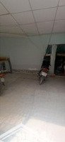 Siêu Phẩm Phạm Hùng P10 Q8 Giáp Q5 Sát Bên Aeon-85M2-2 Tầng-Ngang 5M-Nhà Cũ Tiện Xây Mới-Chỉ 7,X Tỷ