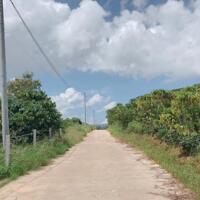 50x40m đất bằng đẹp view Bảo Lộc, gần ql20