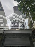 Nhaf Ruêng Đẹp Xuất Sắc Tại Đường Ngô Gia Tự, Đức Giang, Long Biên, Hà Nội, 7,8 Tỷ, 56,5 M2