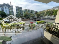 Cập Nhập Bảng Giá Nhà Tốt Nhất Tại Kđt Vạn Phúc City - Giá Tốt Đầu Tư Sinh Lợi Ngay