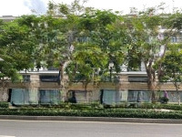 Cập Nhập Bảng Giá Nhà Tốt Nhất Tại Kđt Vạn Phúc City - Giá Tốt Đầu Tư Sinh Lợi Ngay