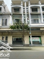 Cập Nhập Bảng Giá Nhà Tốt Nhất Tại Kđt Vạn Phúc City - Giá Tốt Đầu Tư Sinh Lợi Ngay