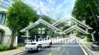 Duy Nhất Sl Sao Biển 3 Xây 77M2/Sàn Giá Tốt Tại Vinhomes Oceanpark 1 Gia Lâm