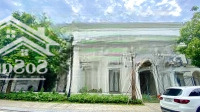 Duy Nhất Sl Sao Biển 3 Xây 77M2/Sàn Giá Tốt Tại Vinhomes Oceanpark 1 Gia Lâm