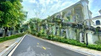 Duy Nhất Sl Sao Biển 3 Xây 77M2/Sàn Giá Tốt Tại Vinhomes Oceanpark 1 Gia Lâm