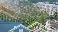 Bt Đơn Lập Xẻ Quạt Lô Góc 308,2M2 Pk Hướng Dương-Vinhomes Star City Thanh Hóa 17,5 Tỷ- 0936041796