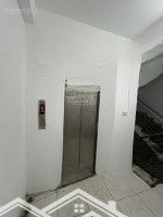 Bán Nhà Lk Giảng Võ Ba Đình , 88M2 Xây 5 Tầng , Thang Máy , Grara Oto , Giá Bán 22 Tỷ