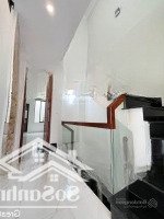 Bán Nhà Lk Giảng Võ Ba Đình , 88M2 Xây 5 Tầng , Thang Máy , Grara Oto , Giá Bán 22 Tỷ