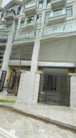 Bán Nhà Lk Giảng Võ Ba Đình , 88M2 Xây 5 Tầng , Thang Máy , Grara Oto , Giá Bán 22 Tỷ