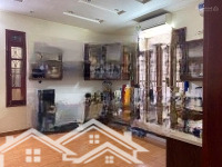Chính Chủ Cần Bán Gấp Căn Biệt Thự 162M X 5 Tầngmặt Tiền8 Mét 43 Tỷ Kd Phố Trung Kiên Trung Văn