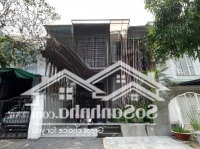 Bán Biệt Thự Kdc Phú Mỹ Hưng P Tân Phong Q7 7X18M 2 Lầu Giá Bán 37.3Ty Tl