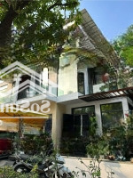 Biệt Thự Song Lập Lucasta Khang Điền Quận 9 Giá Bán 29,9 Tỷ, Nhà Đẹp, Hình Thật Giá Thật