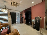 Biệt Thự Song Lập Lucasta Khang Điền Quận 9 Giá Bán 29,9 Tỷ, Nhà Đẹp, Hình Thật Giá Thật