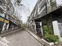 Chính Chủ Bán Nhanh Lk Đại Kim 72M2 Hoàn Thiện Full Nội Thất Thang Máy Tâm Huyết. Liên Hệ: 0986.78.65.68
