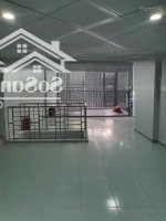 Siêu Phẩm - Bán Nhàmặt Tiềnđường 3/2, Ngay Hà Đô & Vincom, P. 12, Q. 10, 8.4X27M Cn 220M2, 110 Tỷ Tl
