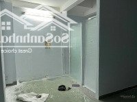 Siêu Phẩm - Bán Nhàmặt Tiềnđường 3/2, Ngay Hà Đô & Vincom, P. 12, Q. 10, 8.4X27M Cn 220M2, 110 Tỷ Tl